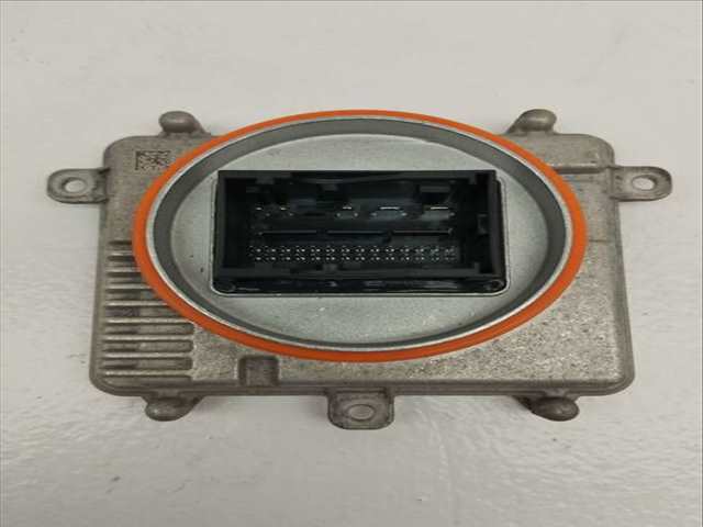 Centralita Faros Xenon Volkswagen T-Cross SPORT 116CV 85KW