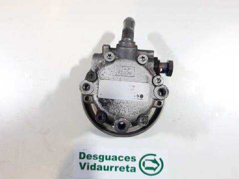 Foto 3ª: Bomba de Direccion Peugeot 407 ST CONFORT 109CV 80KW [9HZ] (2006)