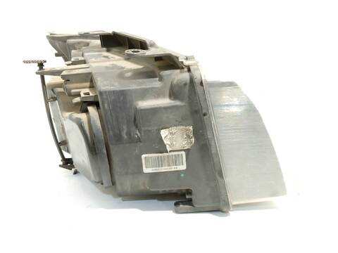 Foto 3ª: Faro Izquierdo Land Rover Freelander 2.2 TD4 4X4 160CV 118KW [224DT] (2009)