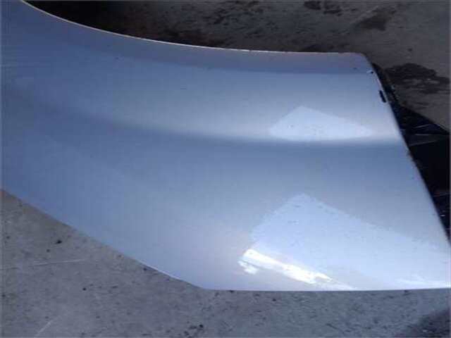 Foto 3ª: Aleta Delantera Izquierda Renault Scenic 1.5 CONFORT AUTHENTIQUE [1.5 LTR. - 76 KW DCI DIESEL FAP] (JM)(2003-_)
