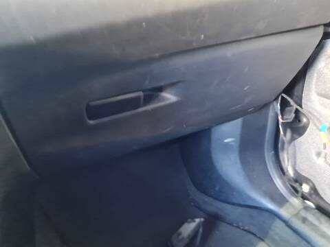 Guantera Bmw X1 F48 SDRIVE16D