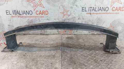 Foto 3ª: Refuerzo Paragolpes Delantero Seat Altea SPORT-UP 140CV 103KW [BKD] (2006)