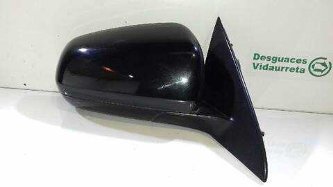 Retrovisor Derecho Chrysler Sebring 2.0 CRD LIMITED BERLINA 140CV 103KW