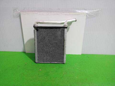 Radiador Calefaccion A.A. Toyota Auris HYBRID FEEL EDITION 136CV