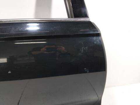 Foto 3ª: Puerta Trasera Derecha Audi A6 3.0 TDI 204CV (2011)