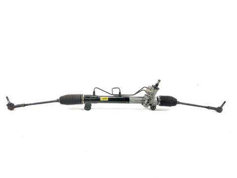 Cremallera de Direccion Chevrolet Captiva 2.0 DIESEL CAT 150CV