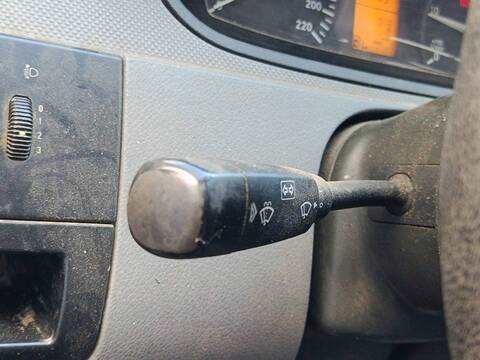 Mando Multifuncion Mercedes Vito 646980 FURGON