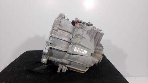 Foto 2ª: Caja Cambios Opel Astra 1.7 CDTI L35) 101CV 74KW [Z17DTH] (2025)