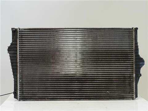 Foto 2ª: Intercooler Volvo XC 90 D5 163CV 120KW [D 5244 T] (2004)