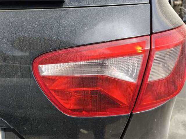Piloto Portón Derecho Seat Ibiza 1.6 COPA [1.6 LTR. - 77 KW TDI]