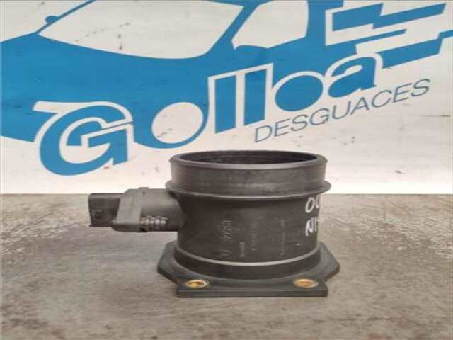 Caudalimetro Nissan Primera 2.0 TD