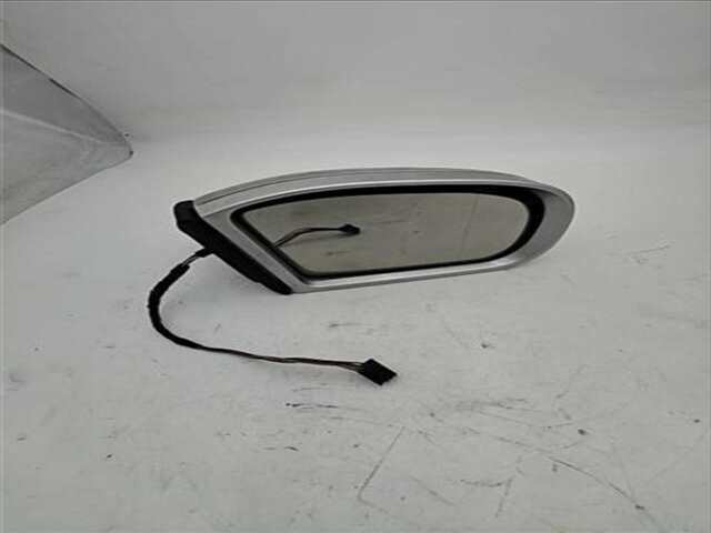 Retrovisor Derecho Mercedes Clase C 160 1.8 C 200 COMPRESSOR (203.742) [1.8 LTR. - 120 KW]