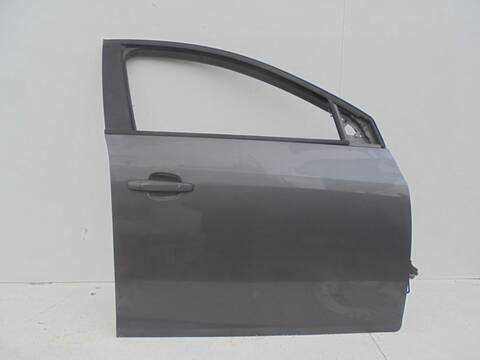 Puerta Delantera Derecha Chevrolet Cruze LT 163CV 120KW