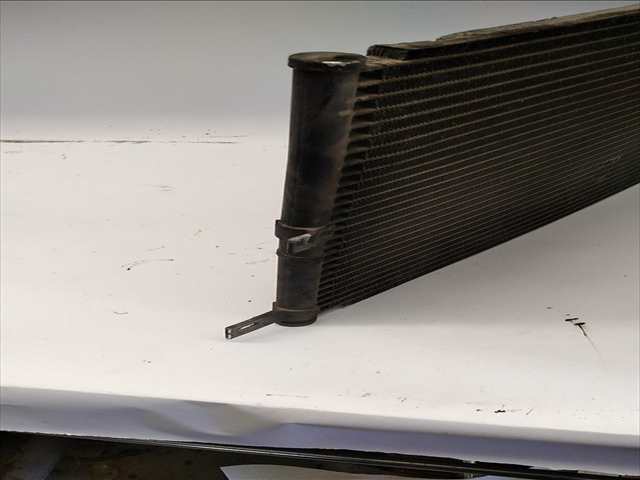 Foto 4ª: Radiador Calefaccion A.A. Jaguar X Type 2.0 D X400 96KW [FMBB] (2004)