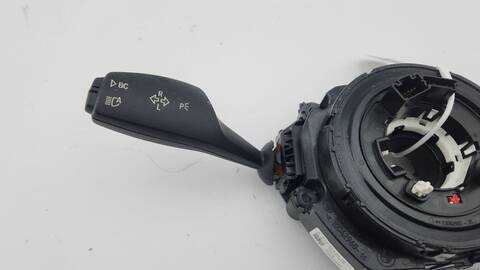 Foto 3ª: Mando Multifuncion Bmw Serie 2 220 2.0 D 190CV 140KW B47D20 [B47 D20 A] (2015)