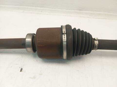 Foto 3ª: Transmision Delantera Derecha Mercedes Vito 109/111 CDI EXTRALANG 447.705) 114CV 84KW [R9M] (2016)