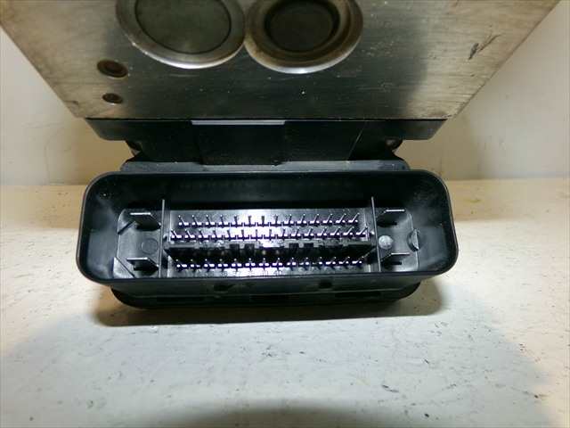 Foto 4ª: Abs Land Rover Freelander 2.2 D 2007-2014 [224DT] (2012)