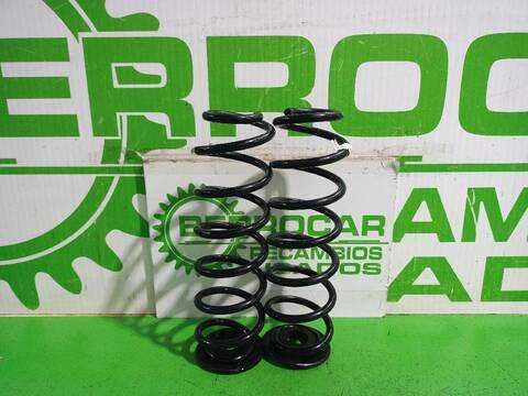 Amortiguador Delantero Izquierdo Volkswagen T-Roc BASIS 110CV