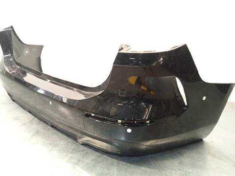 Foto 3ª: Paragolpes Trasero Bmw Serie 2 215 218I COUPE 140CV 103KW (2019)