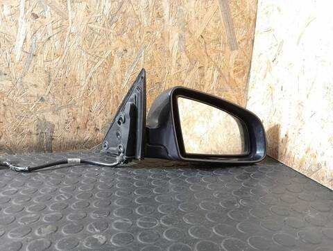 Retrovisor Derecho Audi A6 3.2 FSI QUATTRO 256CV