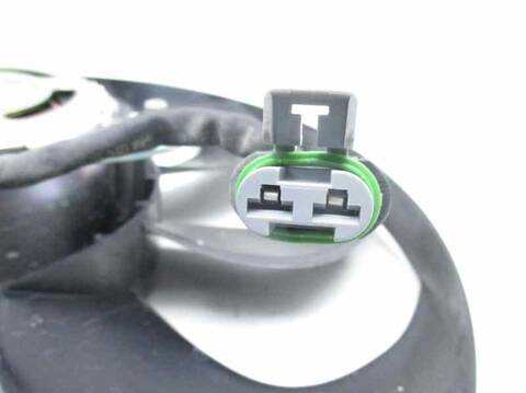 Foto 3ª: Electroventilador Ford C Max M1DD GRAND CEU) (2017)