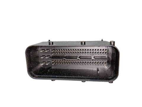 Foto 2ª: Centralita Motor ECU Hyundai i20 1.2 (2008)