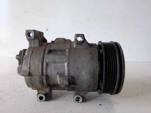 Foto 3ª: Compresor Aire Acondicionado Toyota Auris 1ZR (2009)