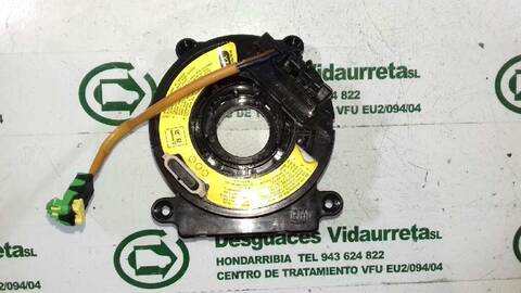 Anillo Airbag Chevrolet Captiva 2.0 DIESEL CAT 150CV 110KW
