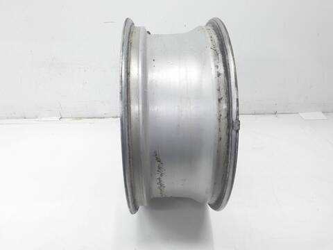Foto 3ª: LLanta Aleacion Mazda CX5 STYLE 2WD [SH01] (2011)