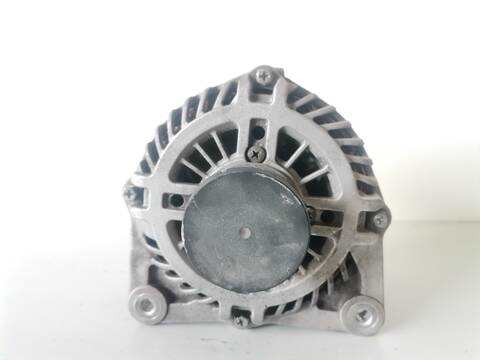 Alternador Nissan X-Trail PLATINUM 4X4 150CV