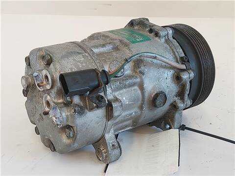 Compresor Aire Acondicionado Volkswagen Golf 1.9 TDI BERLINA 115CV 85KW