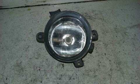 Faro Antiniebla Delantero Izquierdo Ford Mondeo BERLINA 110CV 81KW