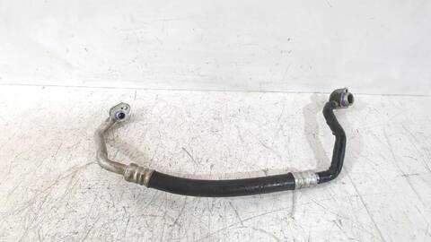 Foto 2ª: Tubos Aire Acondicionado Audi A4 1.9 TDI 130CV [AVF AWX] (2000)