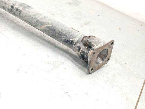 Foto 4ª: Transmision Central Mercedes Vito 111 CDI 639.601 639.603 639.605) 109CV 80KW FURGONETA [646982] (2005)