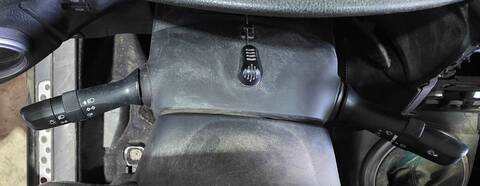 Mando Luces Toyota GT86 2.0 G 200CV 147KW SPORT