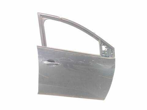 Puerta Delantera Derecha Dacia Sandero 1.0 TCE 90 91CV