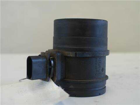 Caudalimetro Bmw Serie 1 114 2.0 116D BERLINA 116CV 85KW