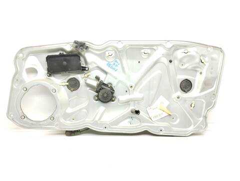 Elevalunas Eléctrico Delantero Derecho Fiat Stilo 1.9 JTD - 1.9 JTD 115 ACTIVE 116CV 85KW