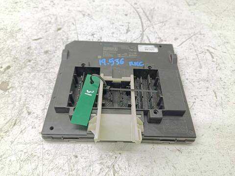 Centralita Motor ECU Volkswagen T-Roc ADVANCE R-LINE 150CV 110KW