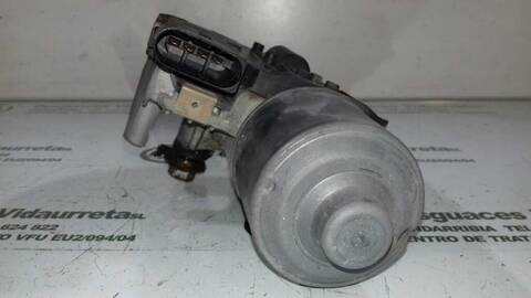 Foto 3ª: Motor Limpia Delantero Volkswagen Golf 1.9 TDI BERLINA 105CV 77KW [BXE] (2007)