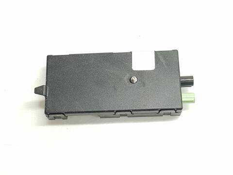 Foto 3ª: Centralita Motor ECU Bmw Serie 8 840 840I XDRIVE M SPORT COUPE
