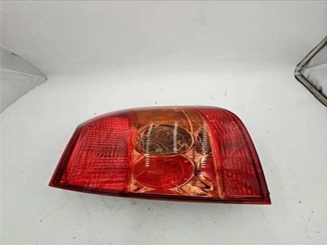 Piloto Trasero Izquierdo Toyota Corolla 2.0 D-4D LUNA BERLINA [2.0 LTR. - 85 KW D-CAT]