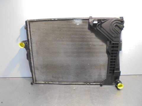 Radiador Motor Bmw Serie 3 315 316TI 115CV 85KW
