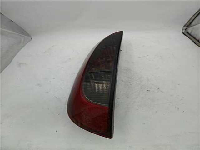 Foto 1ª: Piloto Trasero Izquierdo Opel Corsa 1.2 ENJOY [1.2 LTR. - 55 KW 16V CAT (Z 12 XE - LW4)] [Z12XE]