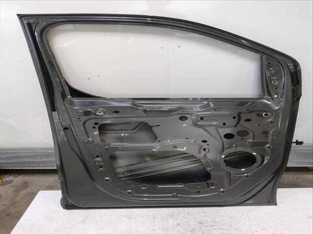 Foto 2ª: Puerta Delantera Izquierda Citroen Jumpy 2.0 BLUEHDI 144CV 106KW III) [EHT DW10FDDU340] (2024)