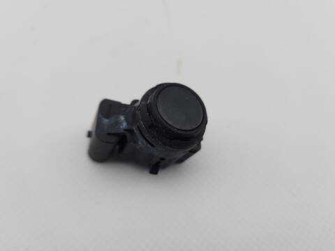 Sensor de Aparcamiento Audi A3 35 TFSI MILD HYBRID 150CV 110KW