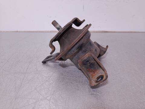 Foto 1ª: Soporte Motor Mitsubishi Outlander 2.0 2WD 136CV 100KW [4G63] (2003)