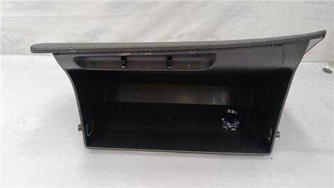 Foto 3ª: Guantera Hyundai Tucson 1.6 GDI 132CV 97KW [G4FD] (2020)