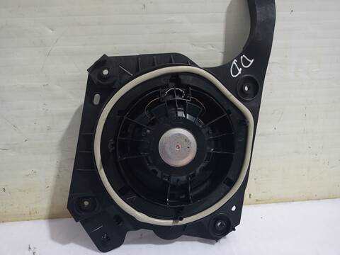 Foto 2ª: Altavoz Opel Grandland OPEL 2020 131CV 96KW (2021)