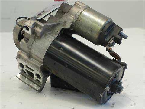 Foto 2ª: Motor de Arranque Bmw Serie 1 114 2.0 118D COUPE 143CV 105KW [N47 D20 C] (2013)